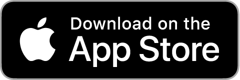 Scarica sull'App Store
