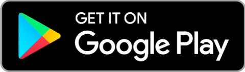 Scaricalo su Google Play