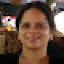 Chithra Subramanian