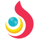 Torch logo